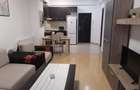 Apartament - 2 Camere - Centrala proprie -Militari Residence - 2