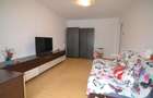 Exclusiv apartament 2 camere decomandat  Judetean -Alexandru cel Bun - 11