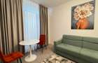 2 Camere | Curte | Metrou Obor | Bloc Nou | Mobilat & Utilat - 4