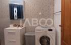 Casa 45 mp 1 dormitor bucatarie baie hol loc parcare in curte Sadu - 9