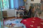 3 Camere-Decomandat-Berceni-Alexandru Obregia-Etj. 2/10-1970-Parcare - 6