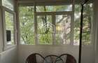 Apartament 2 camere de vanzare I Floreasca - 4