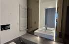Inchiriere apartament 3 camere Promenada Mall - Aviatiei Tower Bucuresti - 9