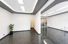 Spatiu comercial premium Coresi, 70 mp, vitrine stradale, 3 parcari subterane - 1