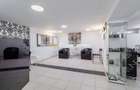 Spatiu Comercial Piata Gojului-Bulevardul Timisoara