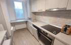 0 COMISION!! Apartament cu 3 camere, LUX, zona Transylvania College - 28