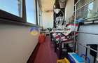 Apartament de vânzare – Bld General Dăscălescu. - 11