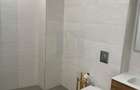 Apartament 4 Camere Rezidential/Birouri de Inchiriat *Unirii* - 18