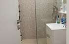 Compozitori apartament 3 camere confort lux - 6