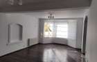 Casă Individuală | Corbeanca – Ostratu | 4 Camere | 130 mp | Lacul Ostratu |