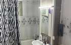 Apartament 2 camere de vanzare Sarari  - 8