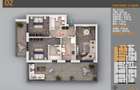 AP 3CAM DECOMANDAT + TERASA 40MP / BLOC PREMIUM. SCOALA BRAUNER! - 6