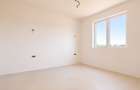 Duplex Premium Cu 5  Camere | Mosnita Noua | 126.5mp Utili | 397mp Teren - 24