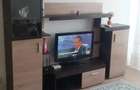2 camere Bulevardul Alexandru Obregia, 7-8 minute metrou
