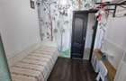 Apartament Nou 4 camere  de vanzare  Rediu - 9