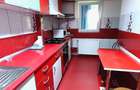 Apartament 2 camere conf  1 dec zona Ultracentral - 6