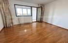 Apartament 1 camera, 34 mp, str. Pepinierii - 1