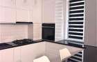 Apartament 2 camere | Loc de parcare | Zona Sisesti - 5
