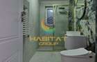 Pallady Penthouse 3 camere 102 mp + terasa 35 mp GATA MUTARE - 40