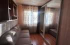 Apartament cu 3 camere, etaj 2/4, zona Mircea cel Batran - 1