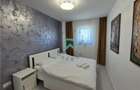 Apartament 3 camere Tractorul, 72 mp - Brasov - 5