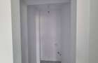 Apartament nou, 2 camere decomandat, 66 mp, Visani - Mega Image, Cod 155251 - 8