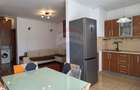 Apartament 2 camere de inchiriat – Complex Rasarit de Soare, Titan - 6