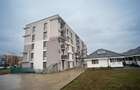Apartament 2 camere Baile Felix - 10