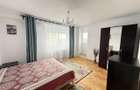 Inchiriere apartament 2 camere Piata Unirii - Horoscop Bucuresti - 5