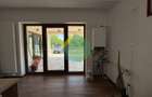 Spațiu comercial / birouri la parter | 135 mp | Odăi