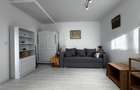 Apartament 1 camera, situat pe strada Maramureșului! - 1
