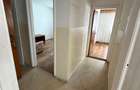 Apartament central Predeal - 1