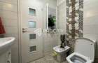 Brown Luxury | COMISION 0 | 2 camere | 63 mp | etaj 1 | 400 € - 10