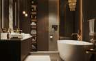 Nou! Apartament finisat premium - 3 camere, zona ideala in Sectorul 5 - 7