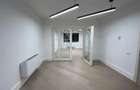 Vila office premium de vanzare in zona Timpuri Noi - Tineretului - 2