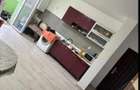 Apartament cu 2 camere, central in Bragadiru