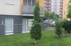 Apartament 1 cameră | 42 mp | Avantgarden | Doamna Stanca - 14