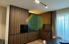 Apartament Premium 2 camere | Otopeni | - 4