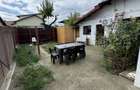 Casa renovata complet in 2024 | Parter + Pod | Buna Vestire - 7