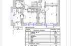 Floreasca / Casa Individuală cu 4 Apartamente - Birouri / Parcare + Curte / 2021 - 6