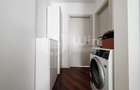 Apartament 3 camere | Etaj 2/3 | Garaj | Borhanci 300m de Brancusi! - 9