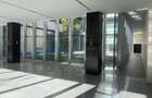 Penthouse, 5 camere, piscina proprie, zona  Kiseleff - Arcul de Triumf. - 24
