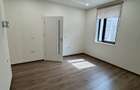 Spatiu de birouri - zona Ultracentral - 14