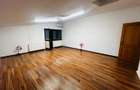 Duplex | 180 mp | Cotroceni - 5