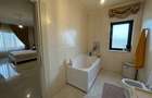 Vila S+P+1E, finisaje de lux, teren - 3000 mp, zona Platou Strehareti - 12