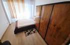 Apartament 3 camere | Central Piatra-Neamț | Finisat Modern