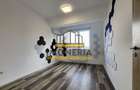 3 camere-parcare-comision 0%-100m Metrou M. Bravu-pet friendly*-decomandat - 14