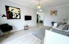 Apartament 1 camera Floresti str. Abatorului com. 0%