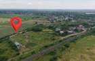 Teren intravilan Peris 10.000 mp pt complex de case - 3