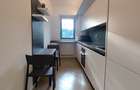 | CORTINA ACADEMY | 2 CAMERE | 60 MP | DESIGN ELEGANT | HIGH- END | - 1